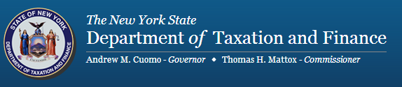 Can I Check The Status Of My Nys Tax Refund