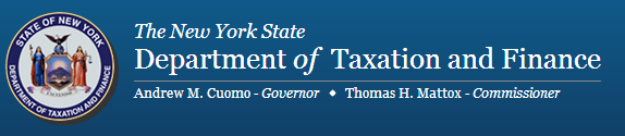 Nys Property Tax Refund Status